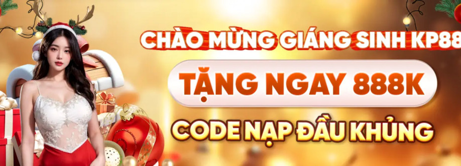 KP88 ink Cover Image