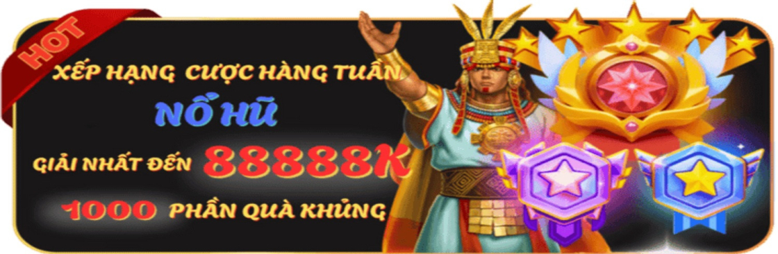 888SLOT Cover Image
