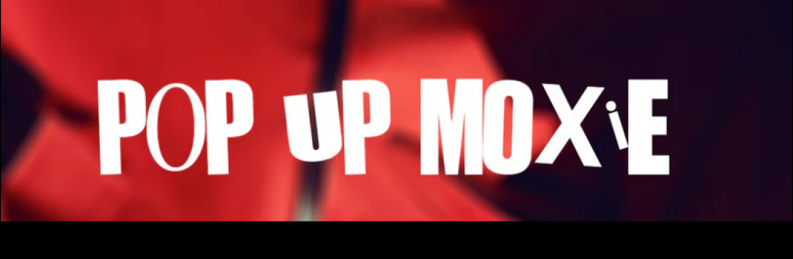 BYBROWN TAILORING Cover Image