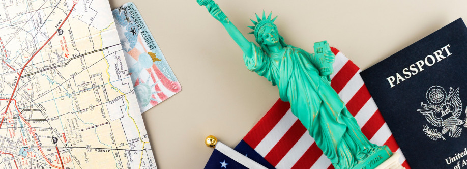 Tru viza Cover Image