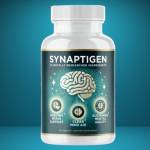 Synaptigen Profile Picture