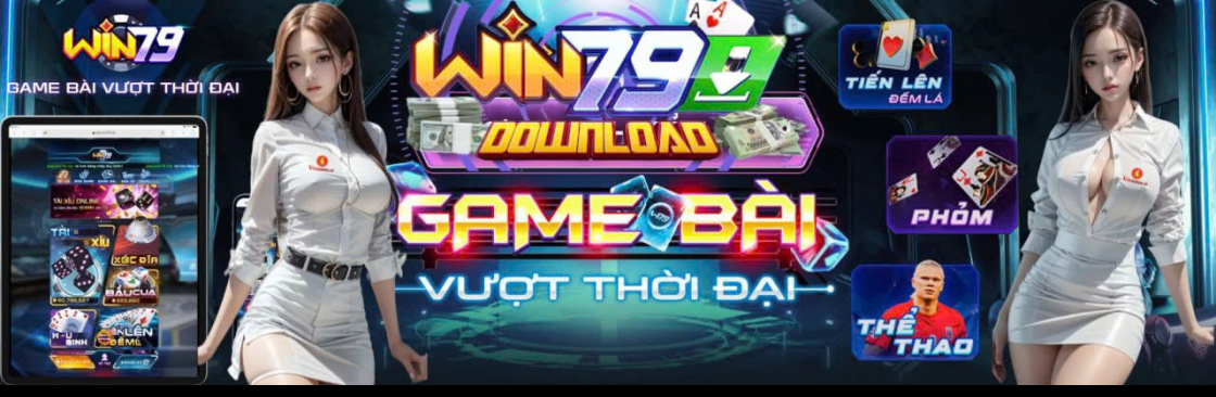 win79aeorg Cover Image