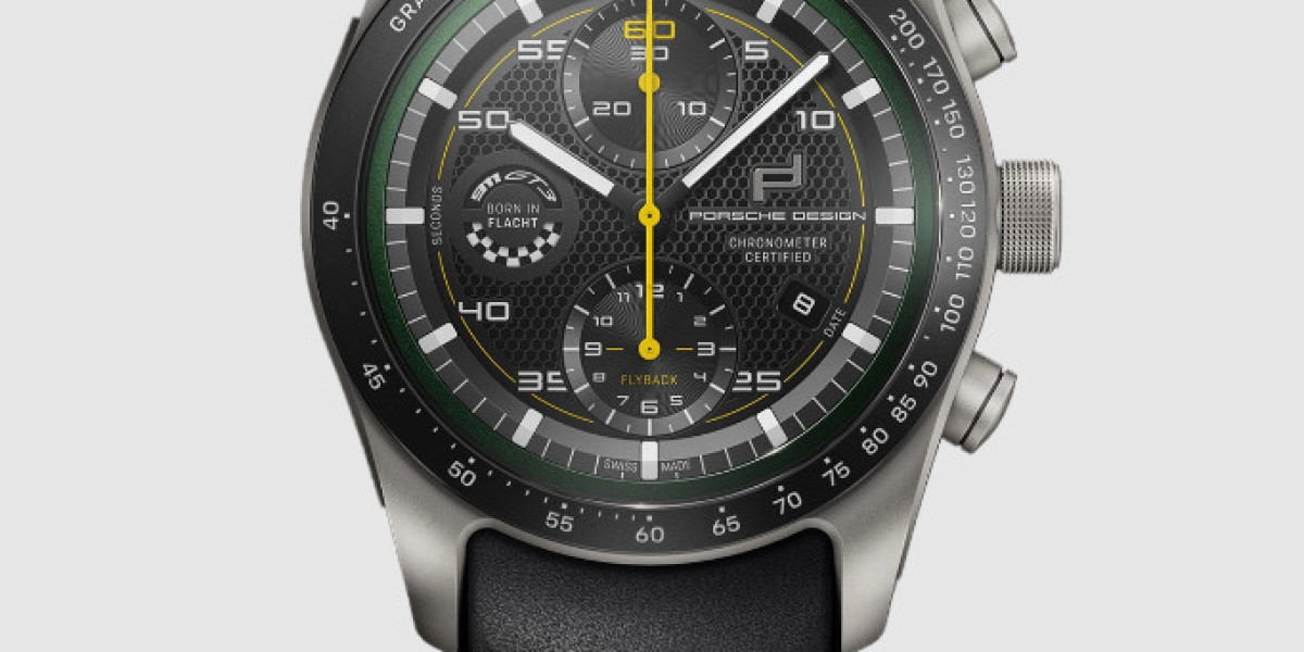 porsche design replica watches
