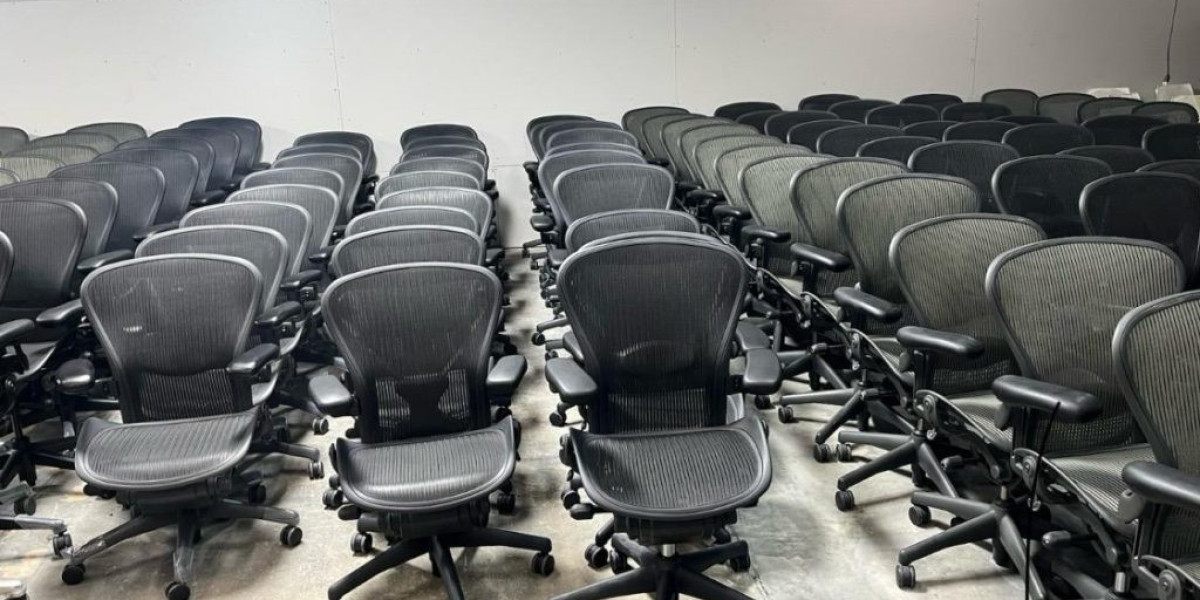 How SEO Companies in India Help Furniture Brands Generate More Leads