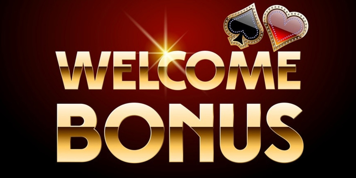 Crypto Casino No Deposit Bonus: Guida Completa al Bonus Senza Deposito nel Mondo dei Casinò in Criptovalute