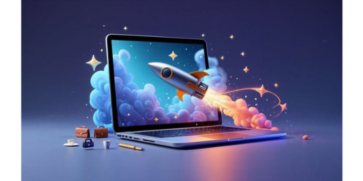 Mastering Mobile Optimization for Business Success in a Mobile-First World