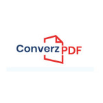 Converz PDF Profile Picture