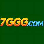 7GGG Profile Picture