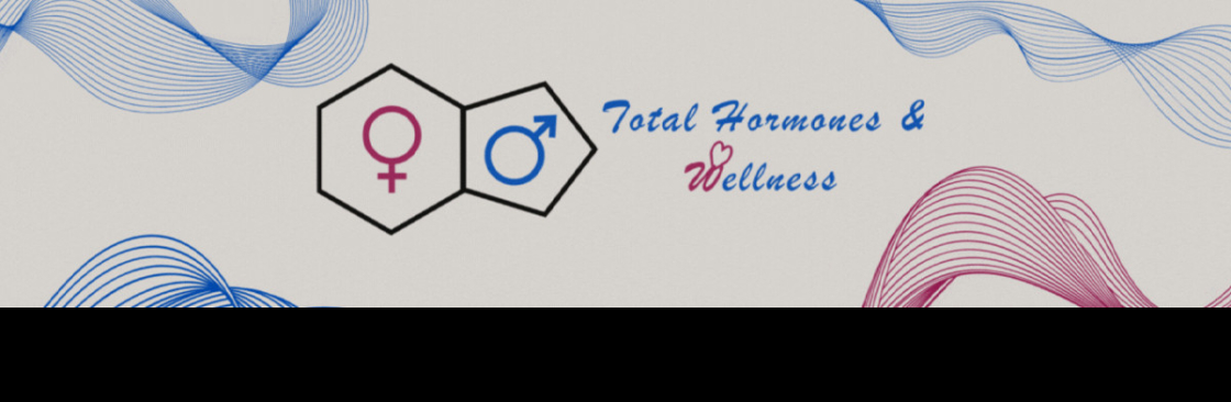 totalhormoneswellness Cover Image