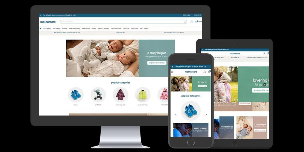 Evenzia – Expert Mobile App Development in Belgium, Based in Brussels