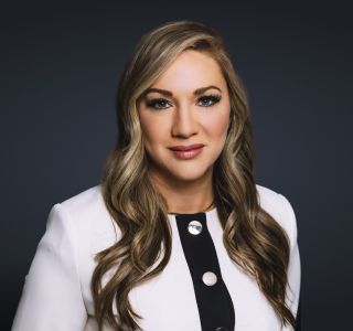 Criminal Lawyer in Edmonton | Edmonton Criminal Lawyer | Purser Law