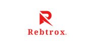 Leading Digital marketing Agency In Dehradun | Rebtrox