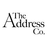 The Address CO Profile Picture