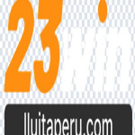 23WIN Profile Picture