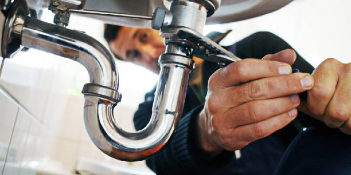 Top-Rated Plumbing Repair Experts in Ave Maria, FL – Fast, Reliable & Affordable Services