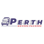 Perth Movers Packers Profile Picture