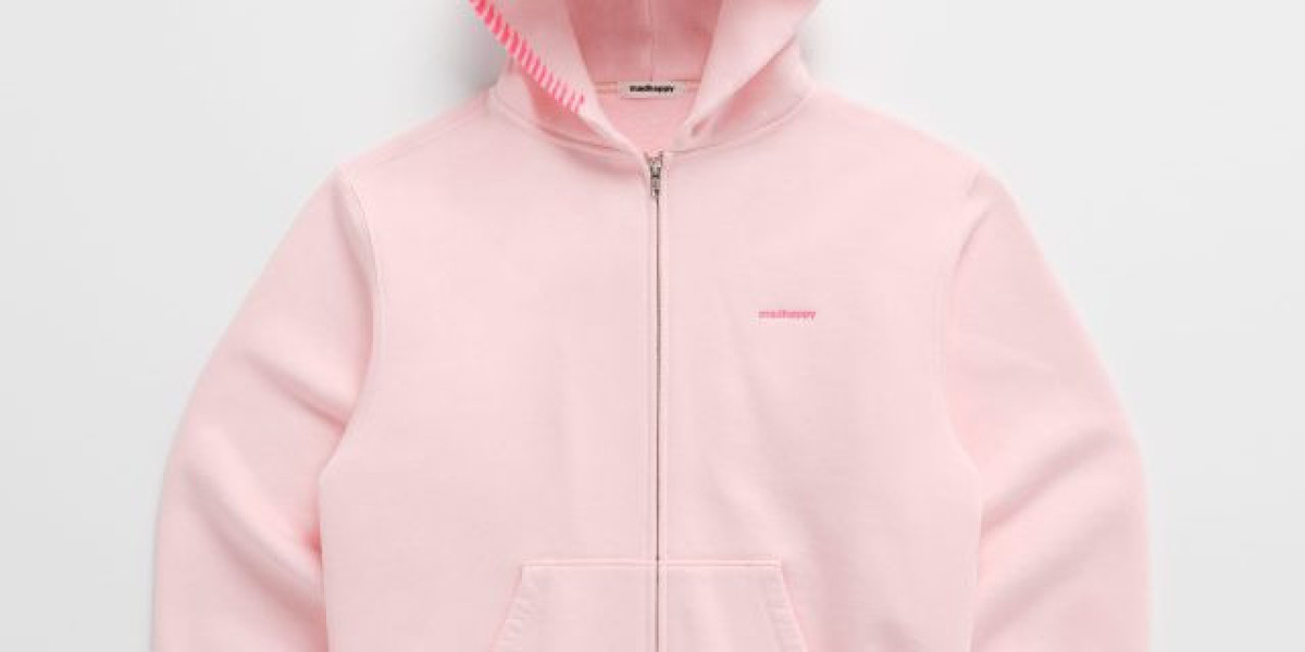 Madhappy || Up To 40% Off || Official Website