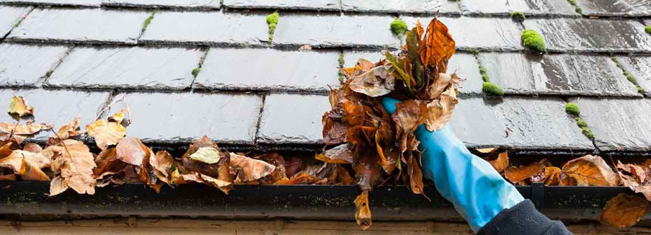 gutter cleaning warrnambool Cover Image