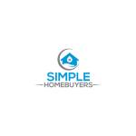Simple Homebuyers Profile Picture
