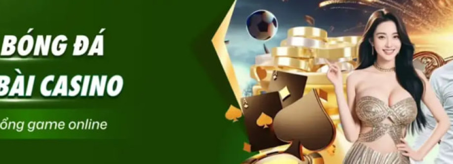 Nhà cái SO79 Cover Image