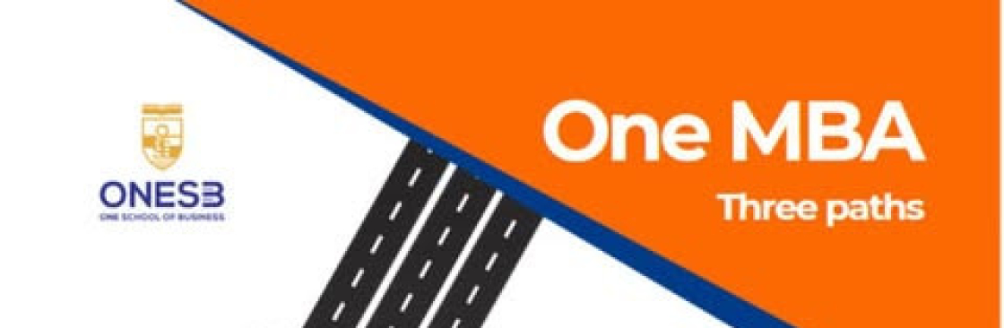 onesb bangalore Cover Image