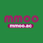 MMOO Profile Picture