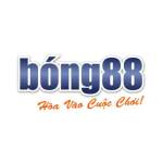 bong88hunet Profile Picture