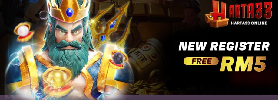 RM5 Claim Free Credit Cover Image