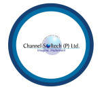 Channel Softech Profile Picture