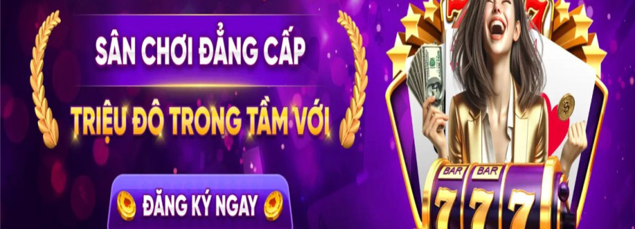 Nhà cái 566 Cover Image