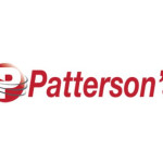 Pattersons Profile Picture