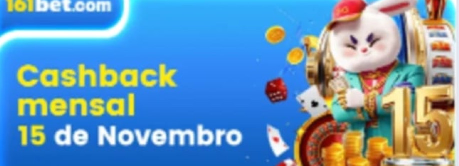 161BET Brasil Cover Image