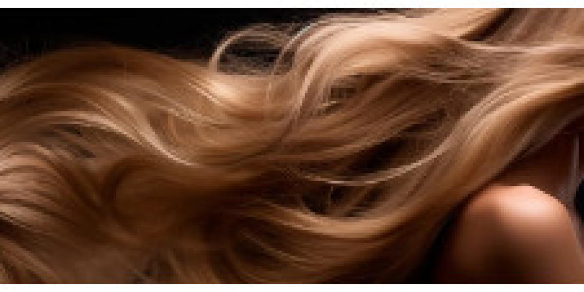 Transform Your Look: Discover the Best Hair Extension and Colour Services Near You