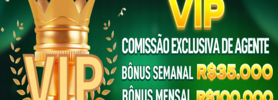 RR123 O site de caça níqueis online Cover Image