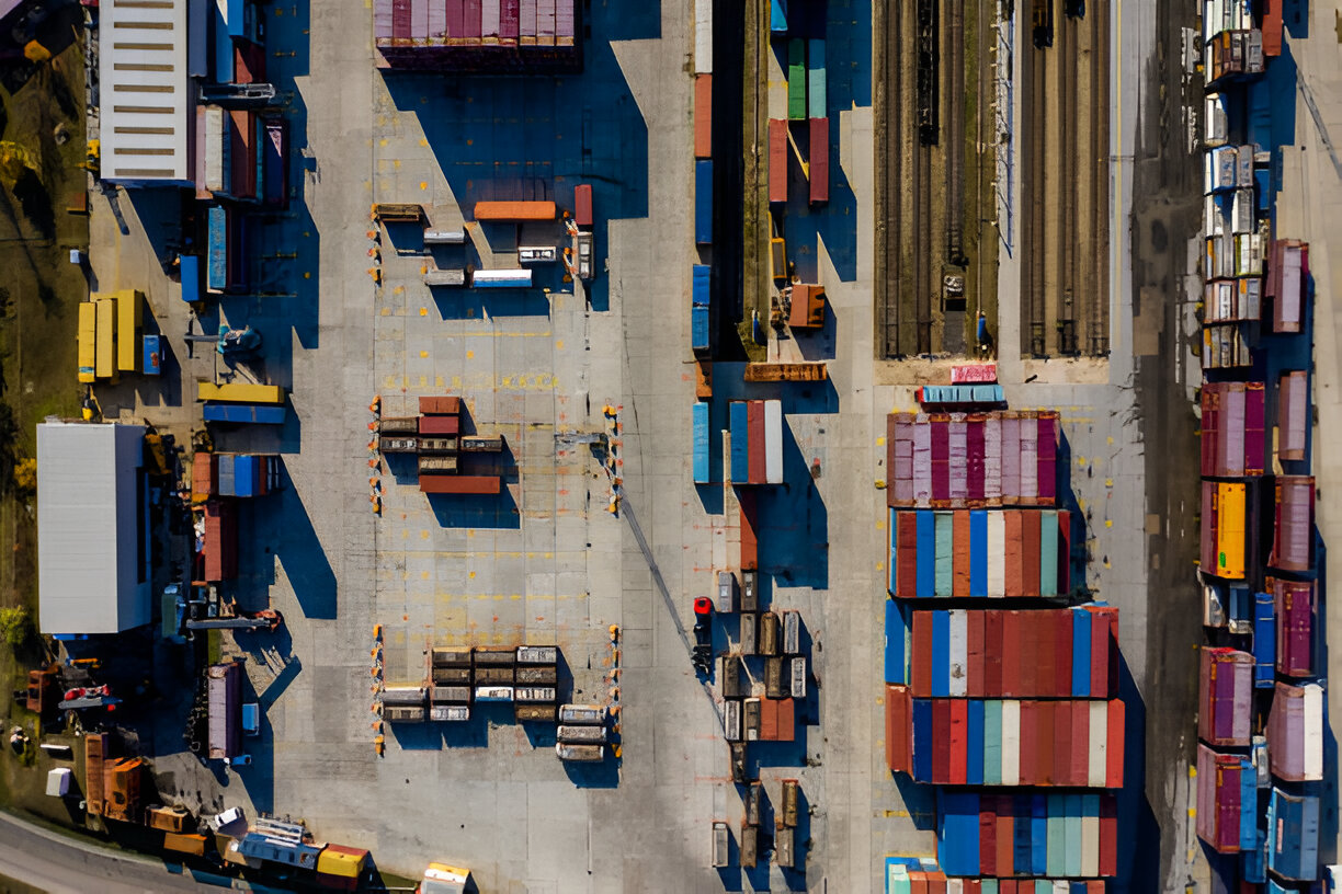 Long-distance vehicle transport from Hawaii | Port Z Logistics