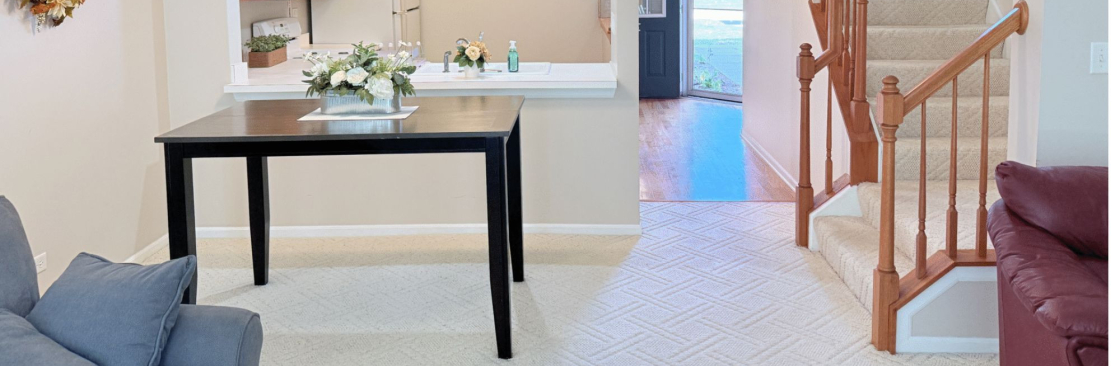 Stay Fresh Cleaning Services Cover Image