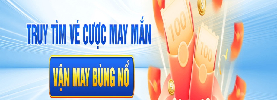 KUBET Cover Image