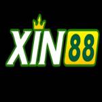 Xin8820 me Profile Picture