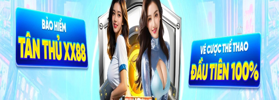 xx88 law Cover Image