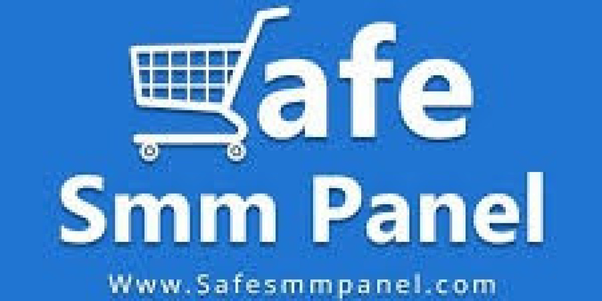 Elevate Your Digital Growth with the Best SMM Panel in India