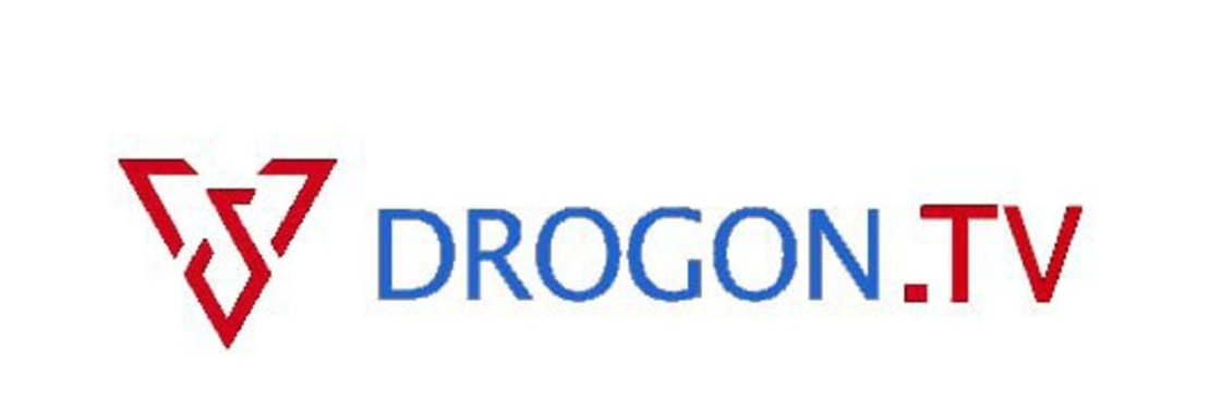 Drogon TV Cover Image