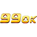 99Okcom Today Profile Picture