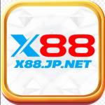 X88 jp net Profile Picture