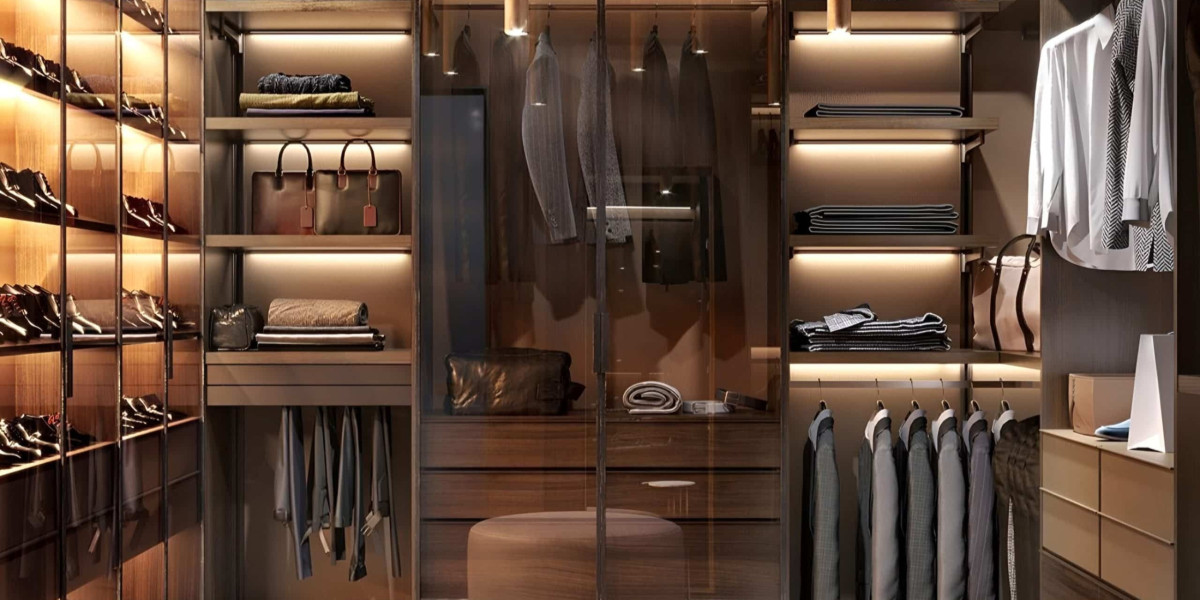 Bringing Light and Life Home with Modern Renovation Trends in the UK