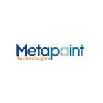 Metapoint Technologies Profile Picture