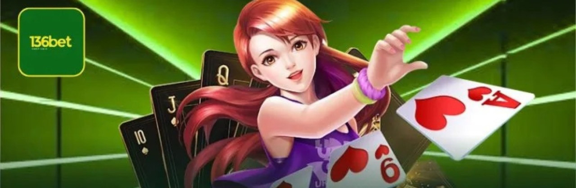 Baixar o app 136bet Cover Image