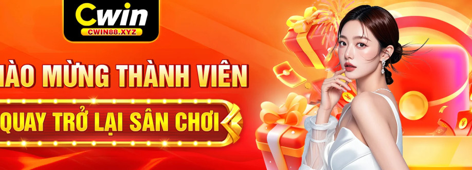 nhà cái cwin Cover Image