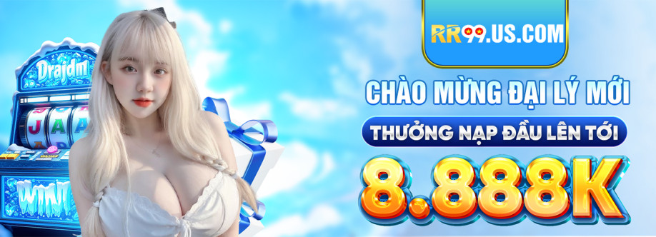 Rr99 com Cover Image