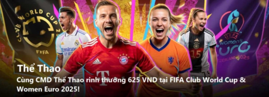 W88 HN VIP Link đăng nhập w88 Cover Image