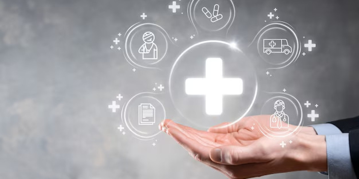 Families Share Real Journeys with ABA Therapy Support